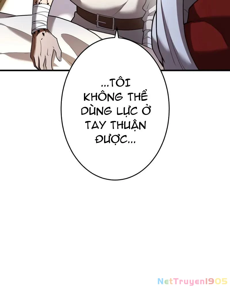 Kiếm Sĩ Hắc Ám Tái Xuất Chapter 7 - 63