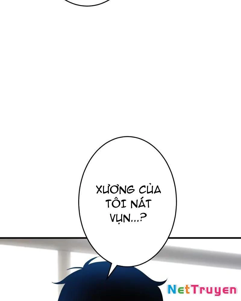 Kiếm Sĩ Hắc Ám Tái Xuất Chapter 7 - 66