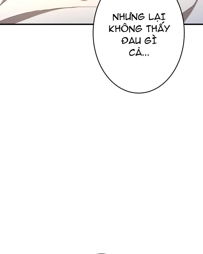 Kiếm Sĩ Hắc Ám Tái Xuất Chapter 7 - 68