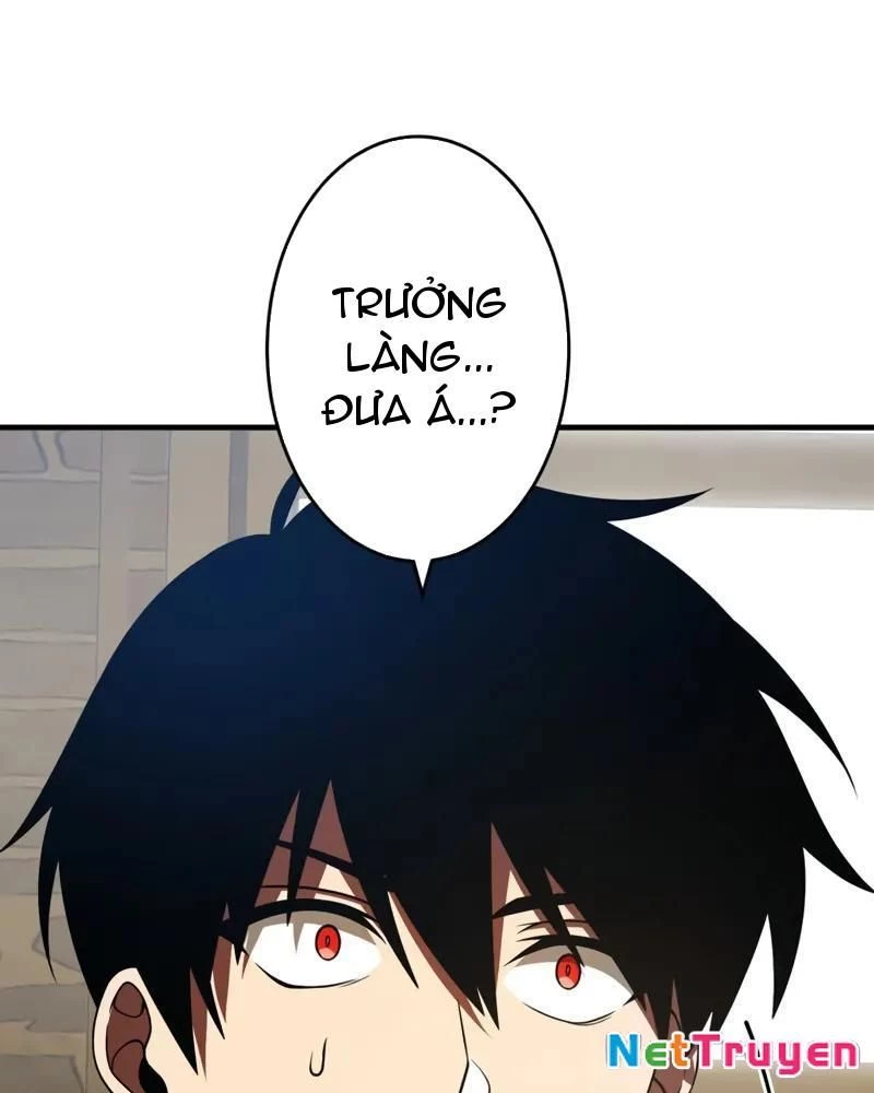Kiếm Sĩ Hắc Ám Tái Xuất Chapter 7 - 76