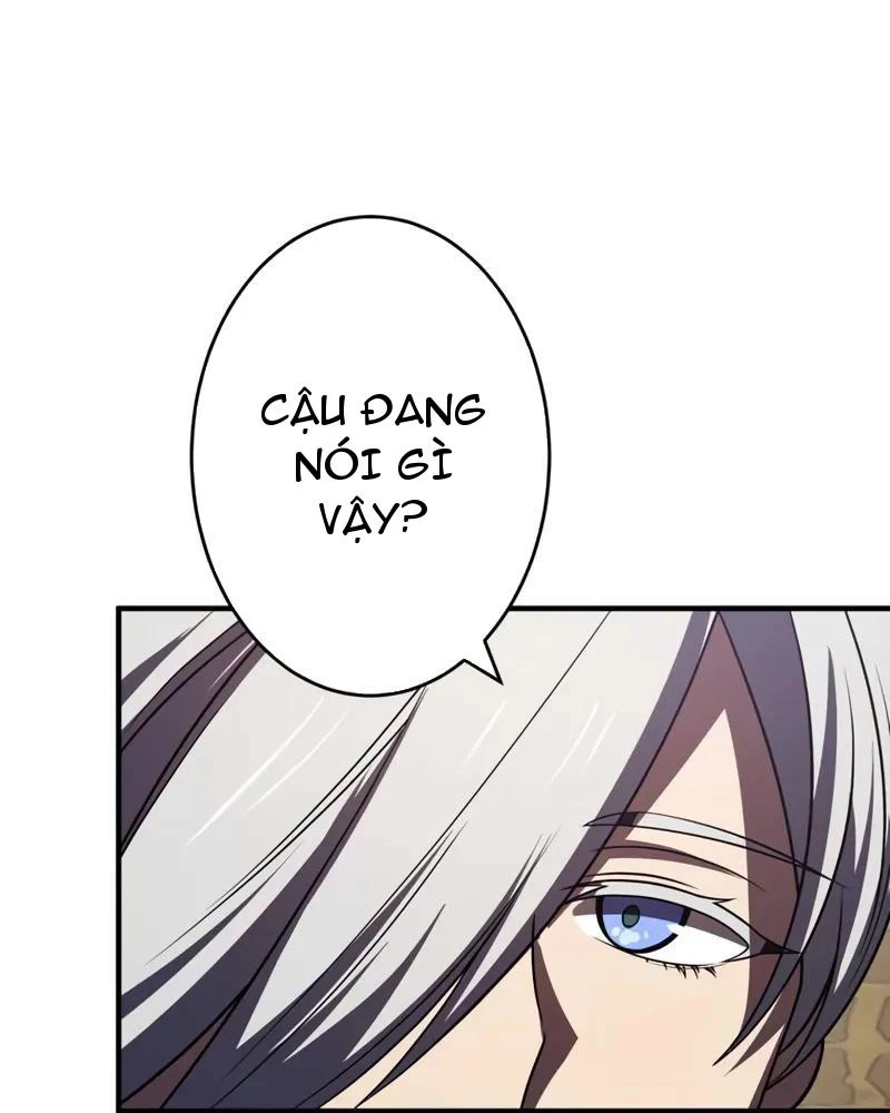 Kiếm Sĩ Hắc Ám Tái Xuất Chapter 7 - 78