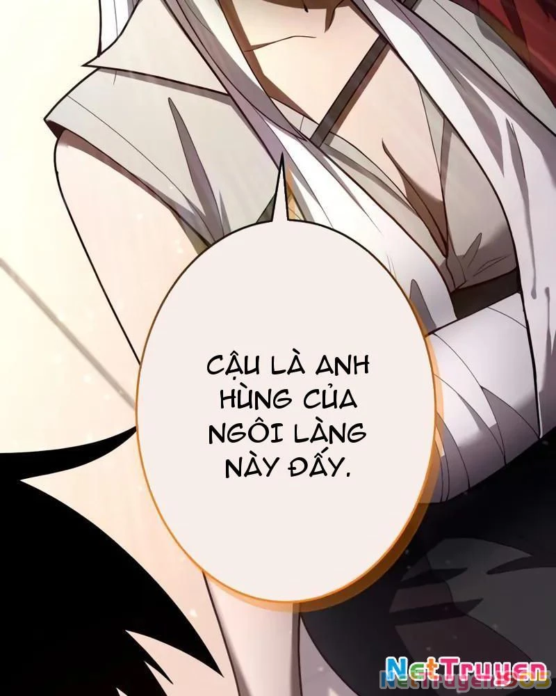 Kiếm Sĩ Hắc Ám Tái Xuất Chapter 7 - 81