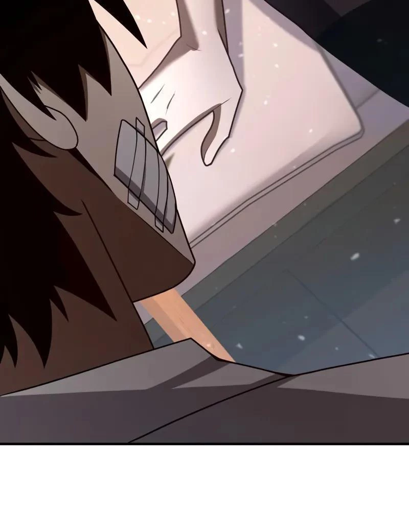 Kiếm Sĩ Hắc Ám Tái Xuất Chapter 7 - 82