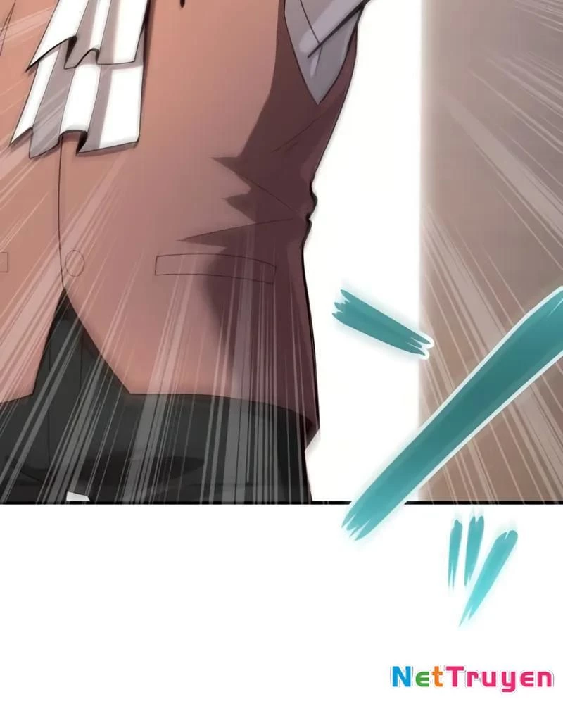 Kiếm Sĩ Hắc Ám Tái Xuất Chapter 7 - 86