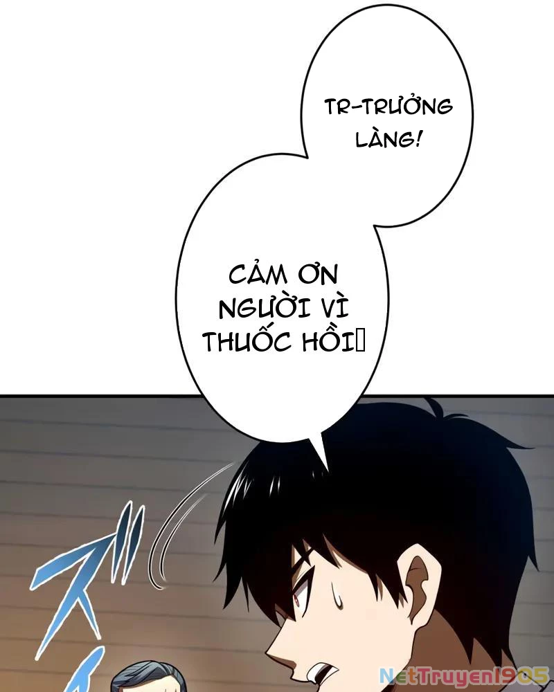 Kiếm Sĩ Hắc Ám Tái Xuất Chapter 7 - 88