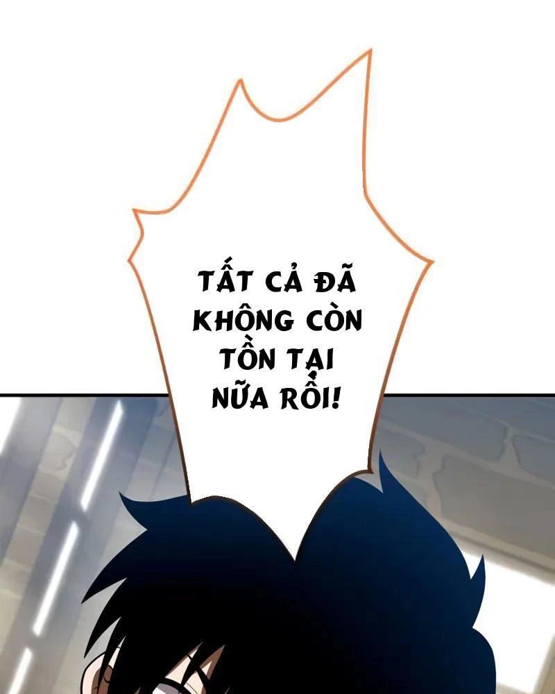Kiếm Sĩ Hắc Ám Tái Xuất Chapter 7 - 98