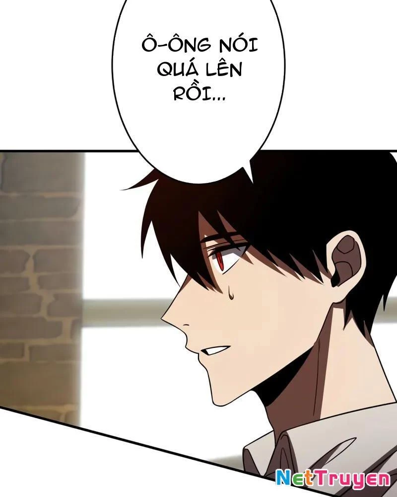 Kiếm Sĩ Hắc Ám Tái Xuất Chapter 7 - 101