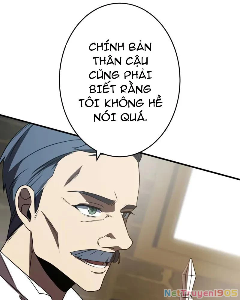 Kiếm Sĩ Hắc Ám Tái Xuất Chapter 7 - 103