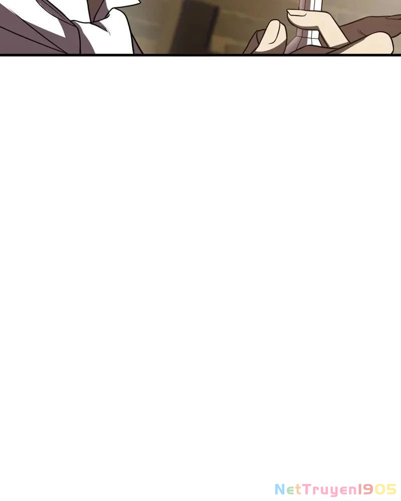 Kiếm Sĩ Hắc Ám Tái Xuất Chapter 7 - 104