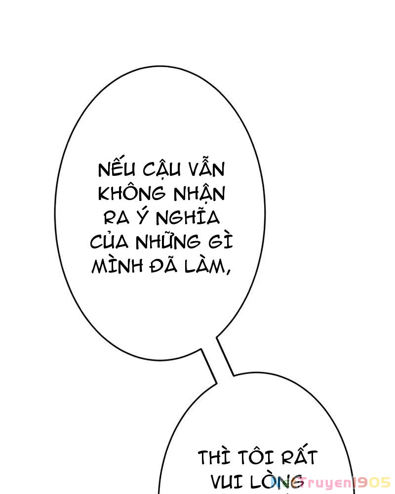 Kiếm Sĩ Hắc Ám Tái Xuất Chapter 7 - 110