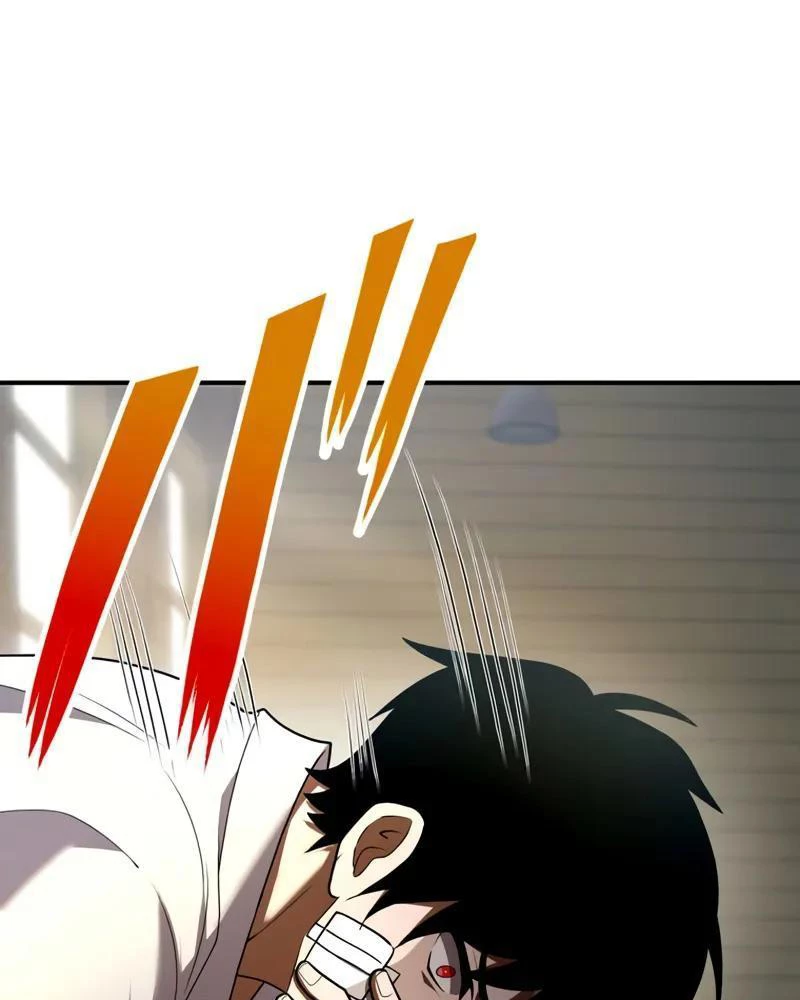 Kiếm Sĩ Hắc Ám Tái Xuất Chapter 7 - 115