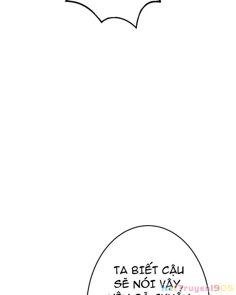 Kiếm Sĩ Hắc Ám Tái Xuất Chapter 7 - 123