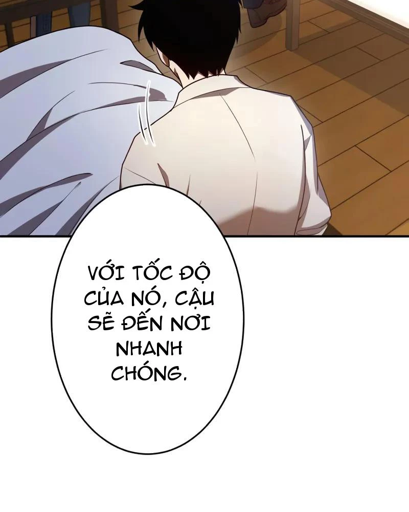 Kiếm Sĩ Hắc Ám Tái Xuất Chapter 7 - 125