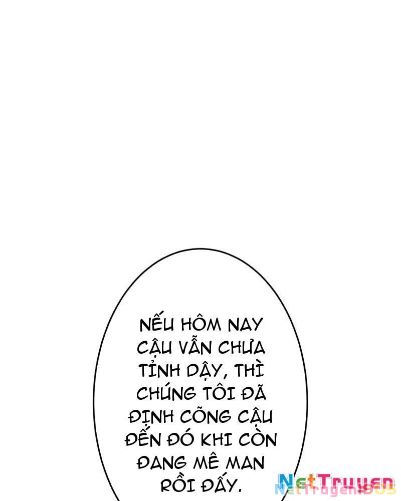 Kiếm Sĩ Hắc Ám Tái Xuất Chapter 7 - 126