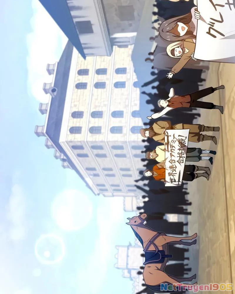 Kiếm Sĩ Hắc Ám Tái Xuất Chapter 7 - 133