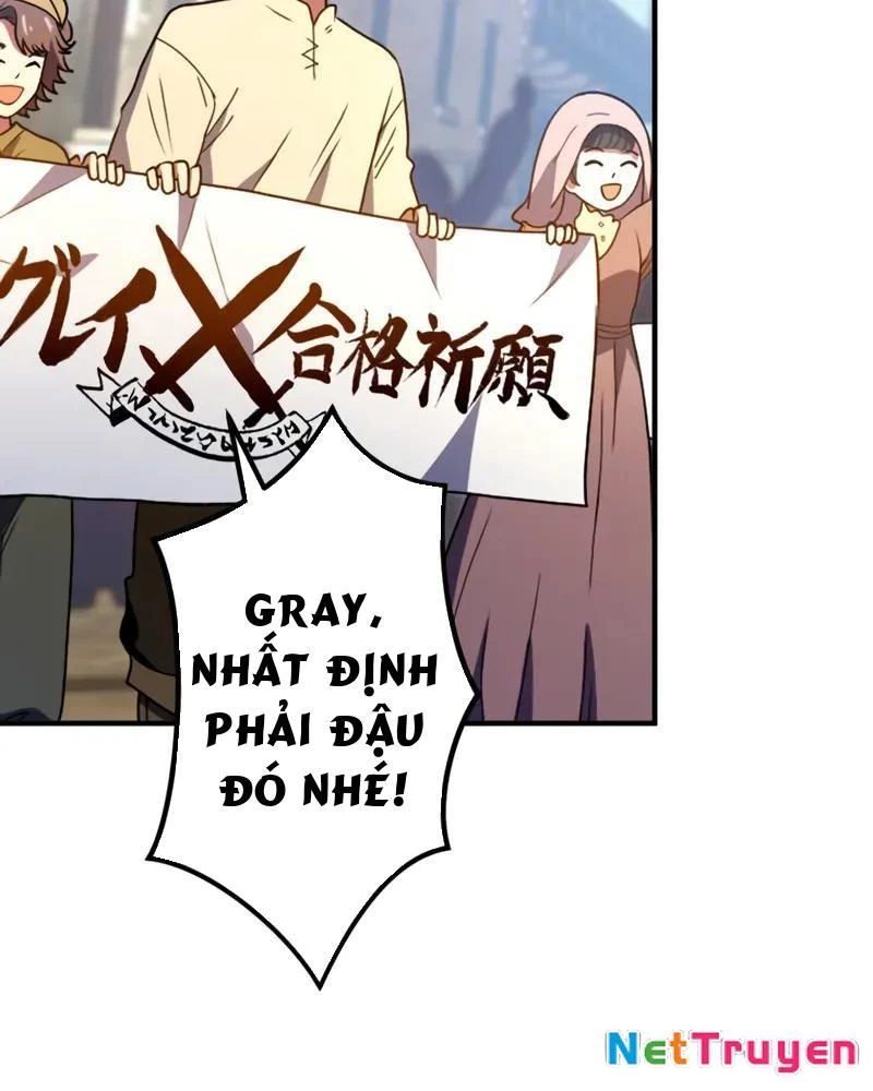 Kiếm Sĩ Hắc Ám Tái Xuất Chapter 7 - 136