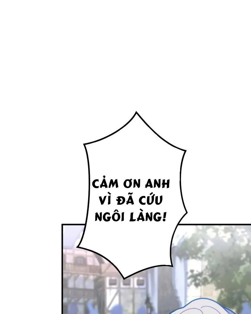 Kiếm Sĩ Hắc Ám Tái Xuất Chapter 7 - 137