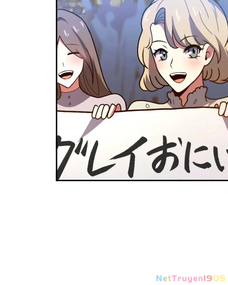 Kiếm Sĩ Hắc Ám Tái Xuất Chapter 7 - 138
