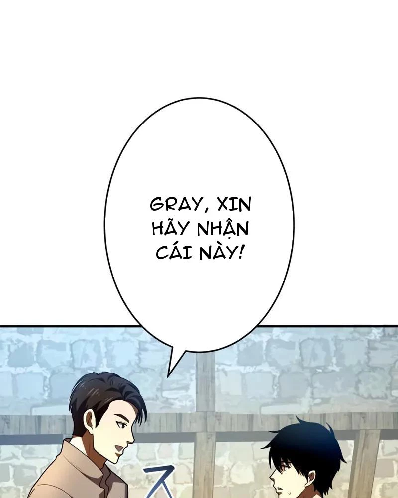 Kiếm Sĩ Hắc Ám Tái Xuất Chapter 7 - 139