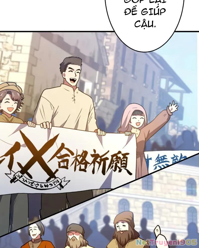 Kiếm Sĩ Hắc Ám Tái Xuất Chapter 7 - 144
