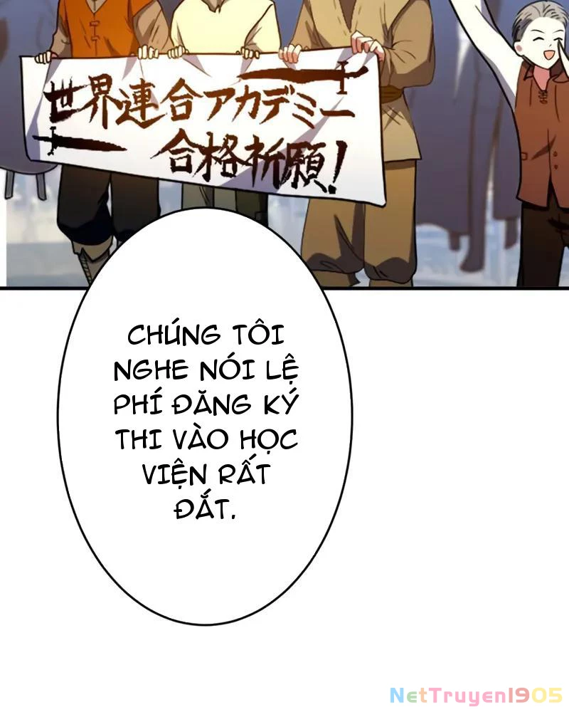 Kiếm Sĩ Hắc Ám Tái Xuất Chapter 7 - 145