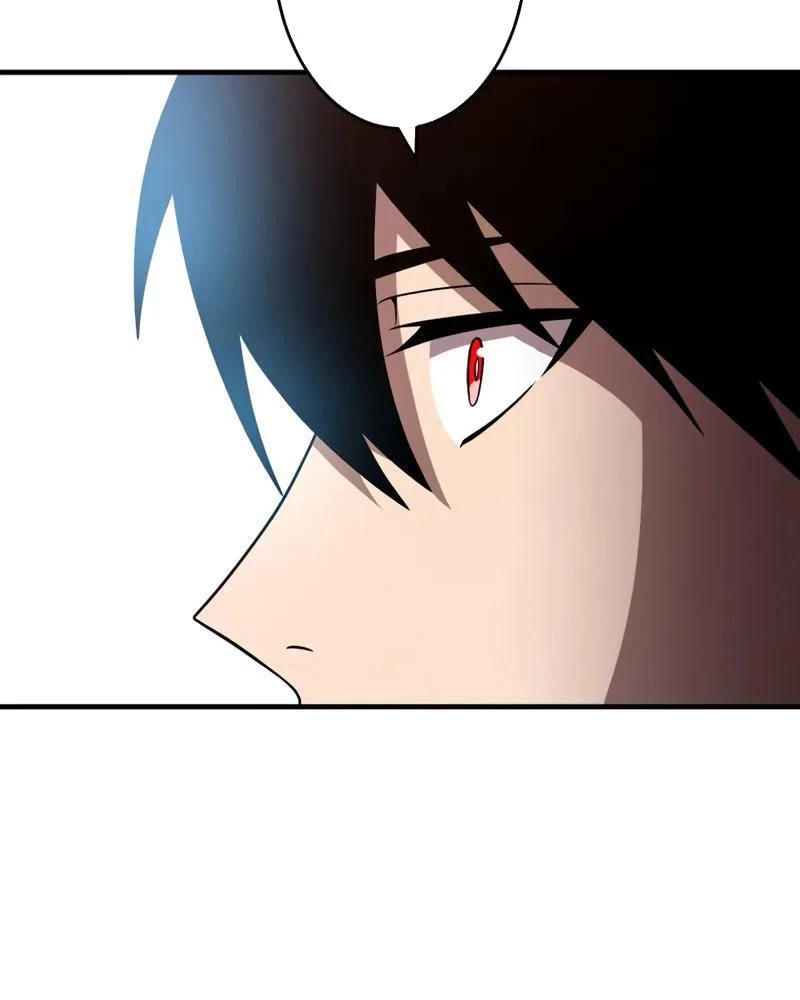 Kiếm Sĩ Hắc Ám Tái Xuất Chapter 7 - 147