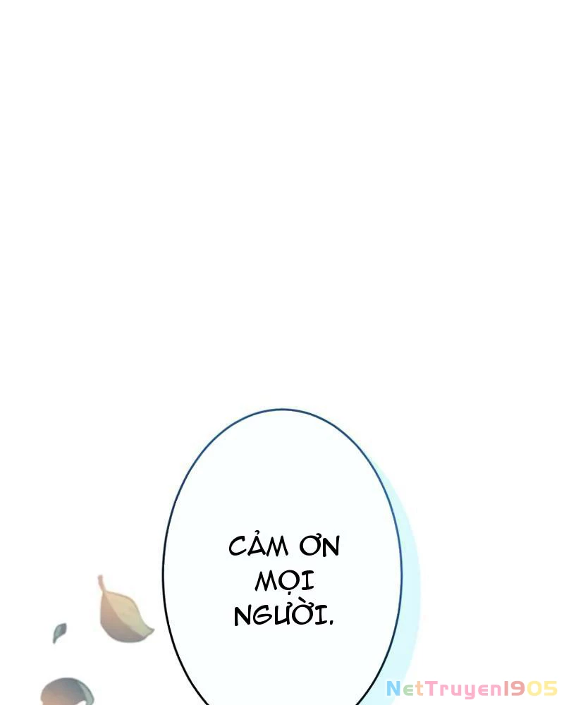 Kiếm Sĩ Hắc Ám Tái Xuất Chapter 7 - 148