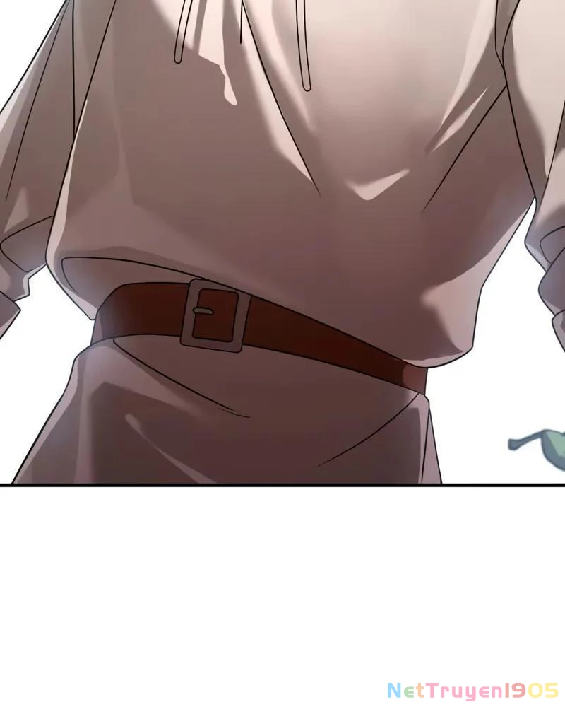 Kiếm Sĩ Hắc Ám Tái Xuất Chapter 7 - 150