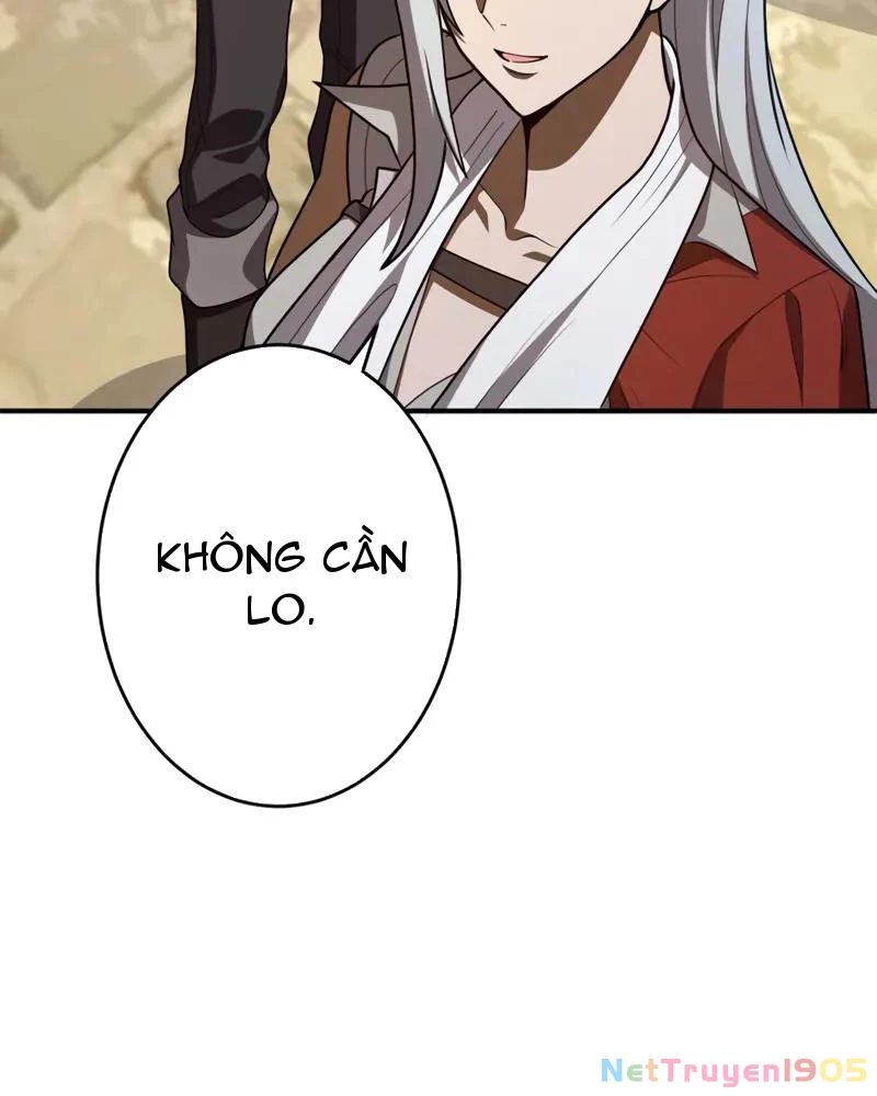 Kiếm Sĩ Hắc Ám Tái Xuất Chapter 7 - 153