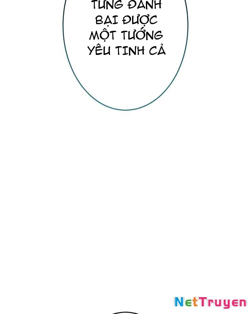 Kiếm Sĩ Hắc Ám Tái Xuất Chapter 7 - 156