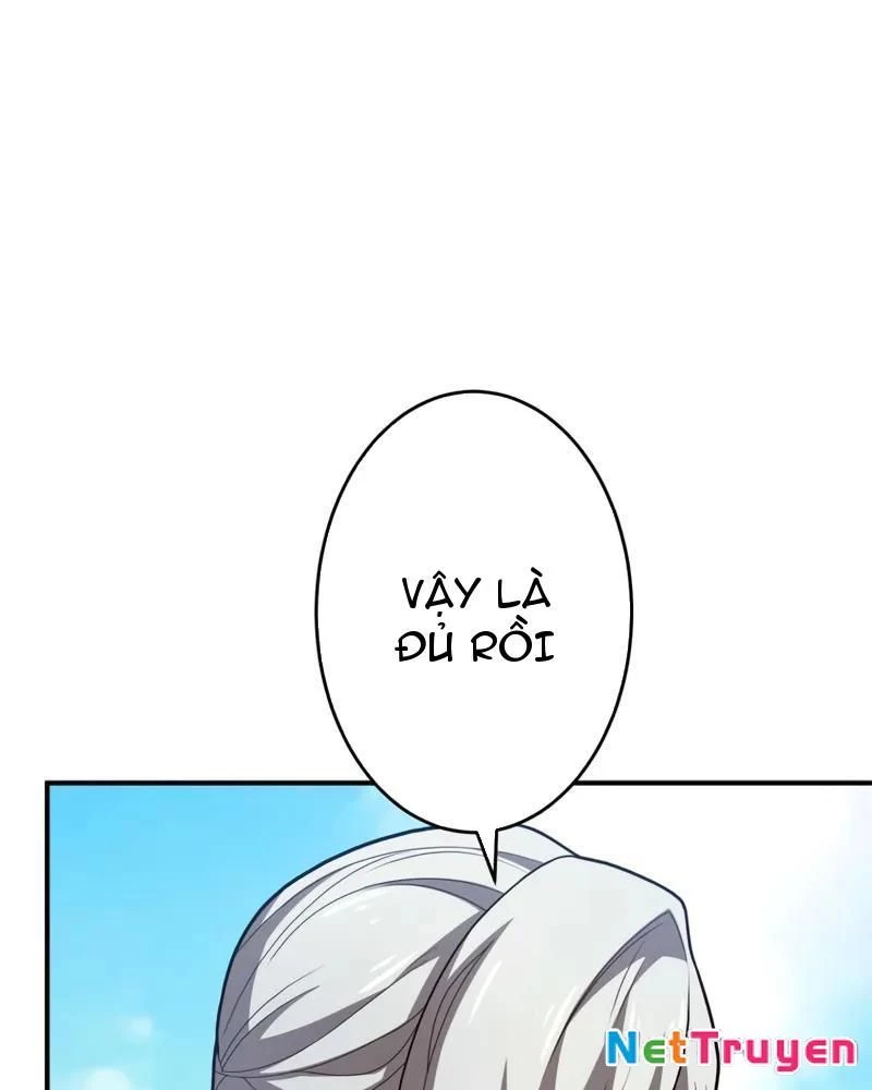 Kiếm Sĩ Hắc Ám Tái Xuất Chapter 7 - 161