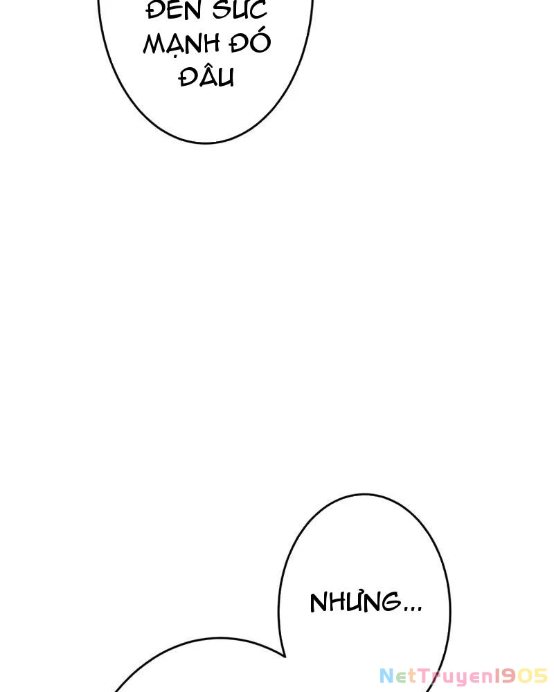 Kiếm Sĩ Hắc Ám Tái Xuất Chapter 7 - 163