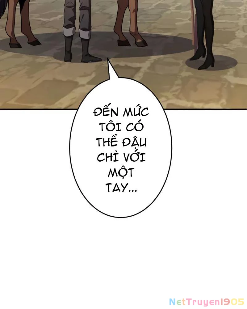 Kiếm Sĩ Hắc Ám Tái Xuất Chapter 7 - 165