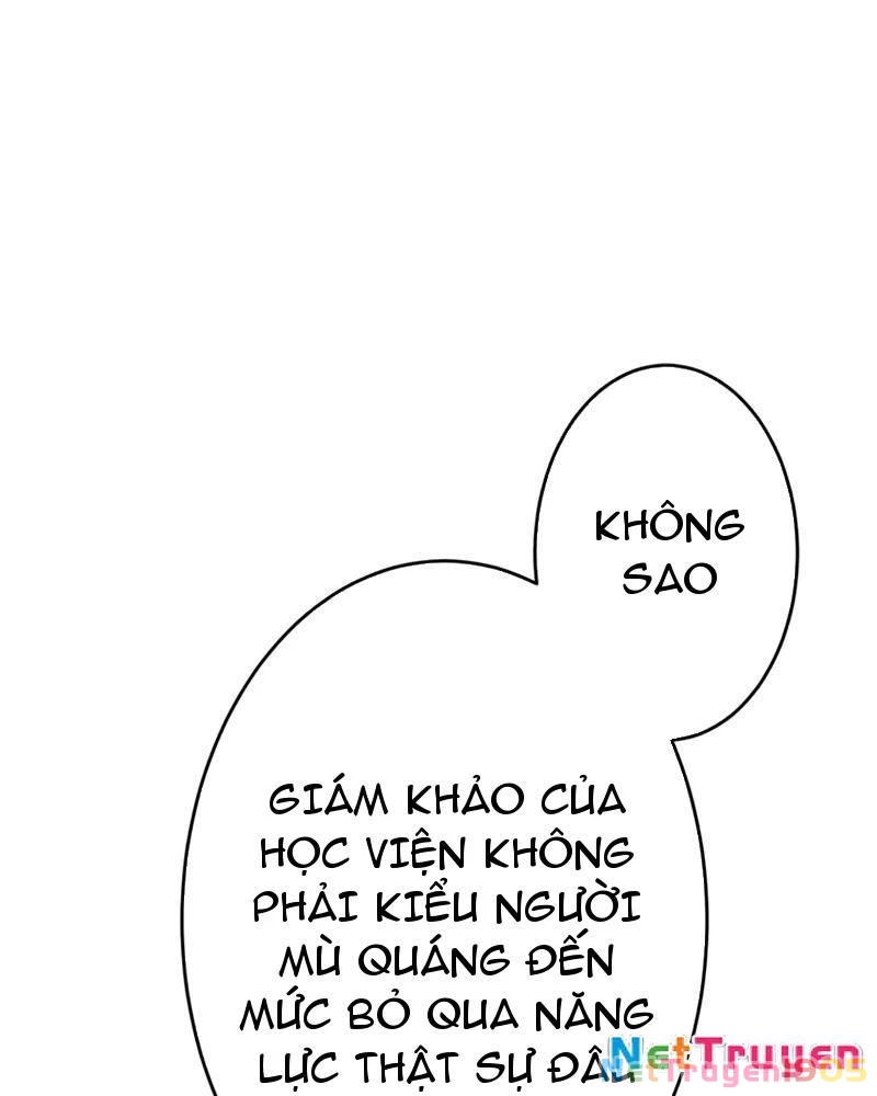 Kiếm Sĩ Hắc Ám Tái Xuất Chapter 7 - 166