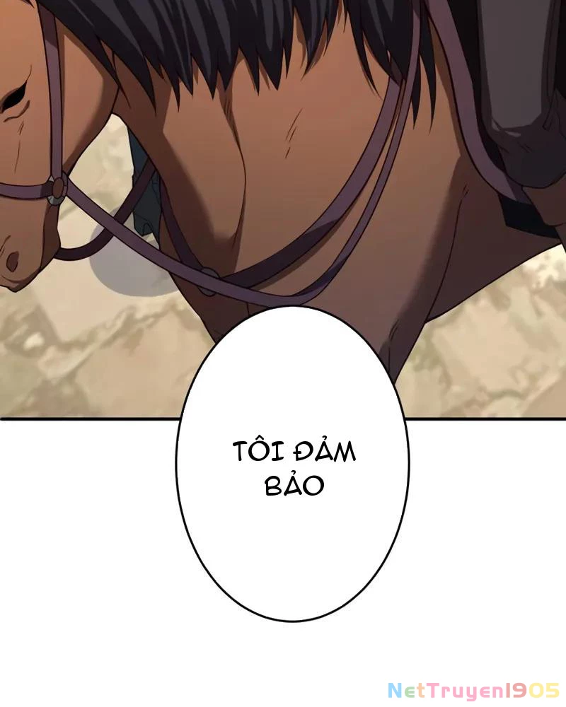 Kiếm Sĩ Hắc Ám Tái Xuất Chapter 7 - 168