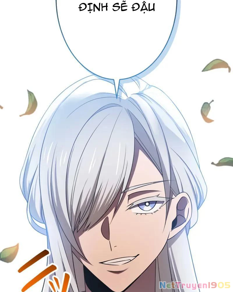 Kiếm Sĩ Hắc Ám Tái Xuất Chapter 7 - 170
