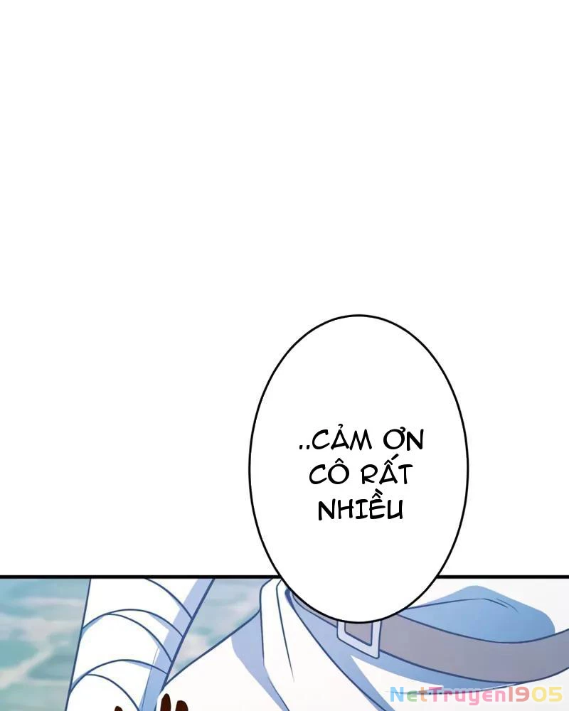 Kiếm Sĩ Hắc Ám Tái Xuất Chapter 7 - 172
