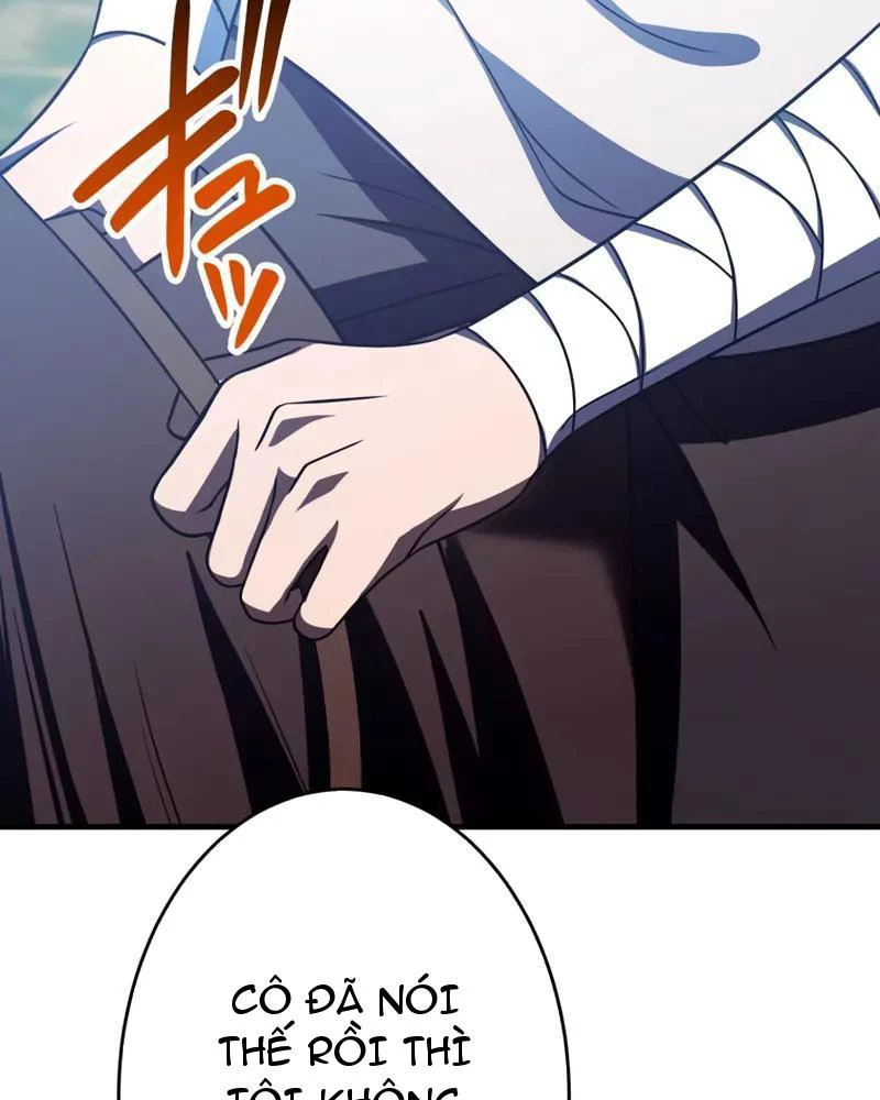 Kiếm Sĩ Hắc Ám Tái Xuất Chapter 7 - 173