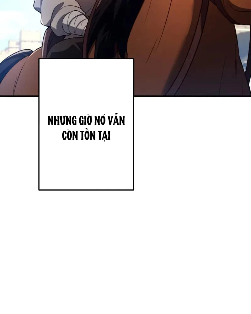 Kiếm Sĩ Hắc Ám Tái Xuất Chapter 7 - 177