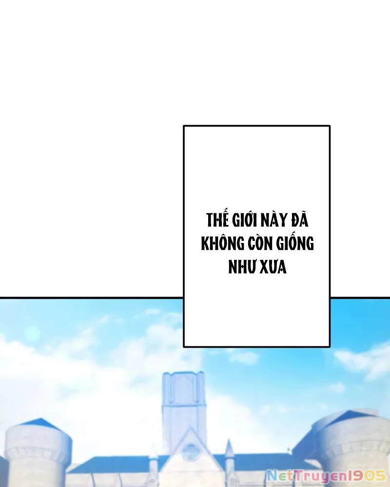 Kiếm Sĩ Hắc Ám Tái Xuất Chapter 7 - 178