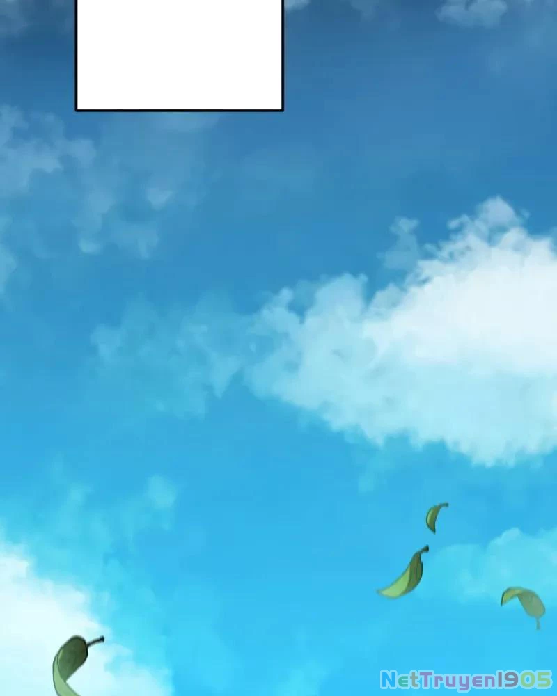 Kiếm Sĩ Hắc Ám Tái Xuất Chapter 7 - 180