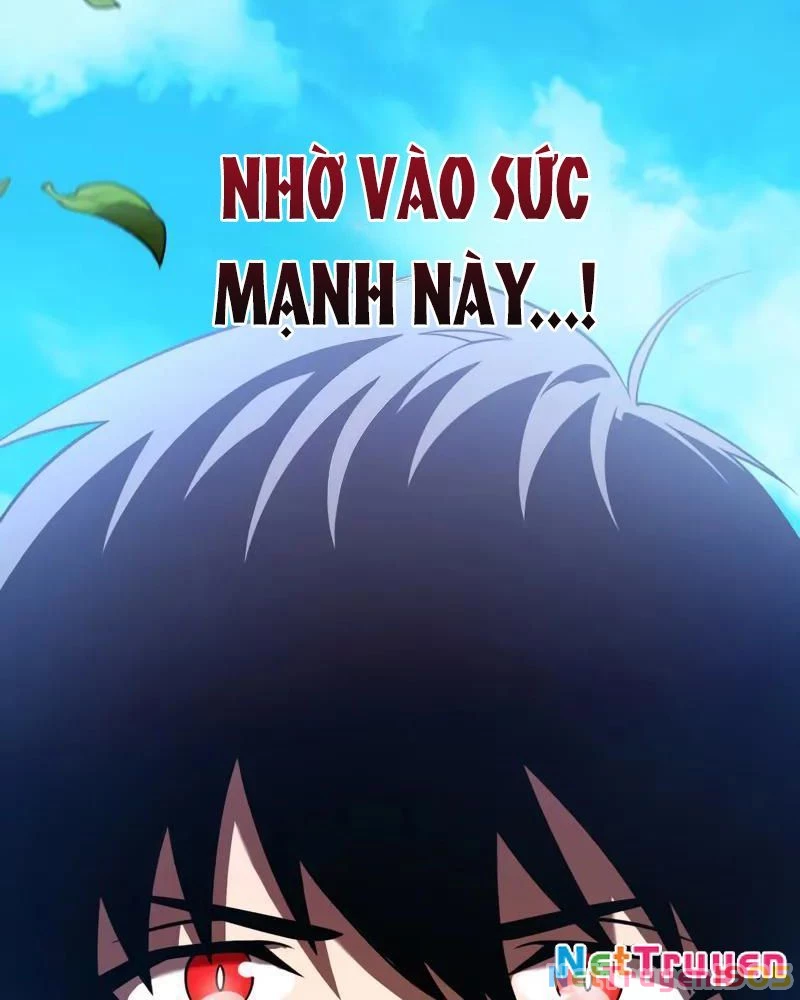 Kiếm Sĩ Hắc Ám Tái Xuất Chapter 7 - 181