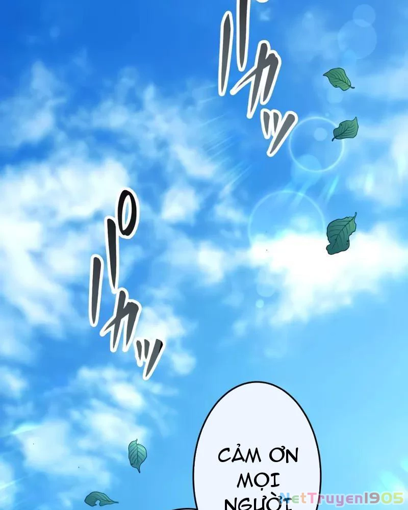 Kiếm Sĩ Hắc Ám Tái Xuất Chapter 7 - 188