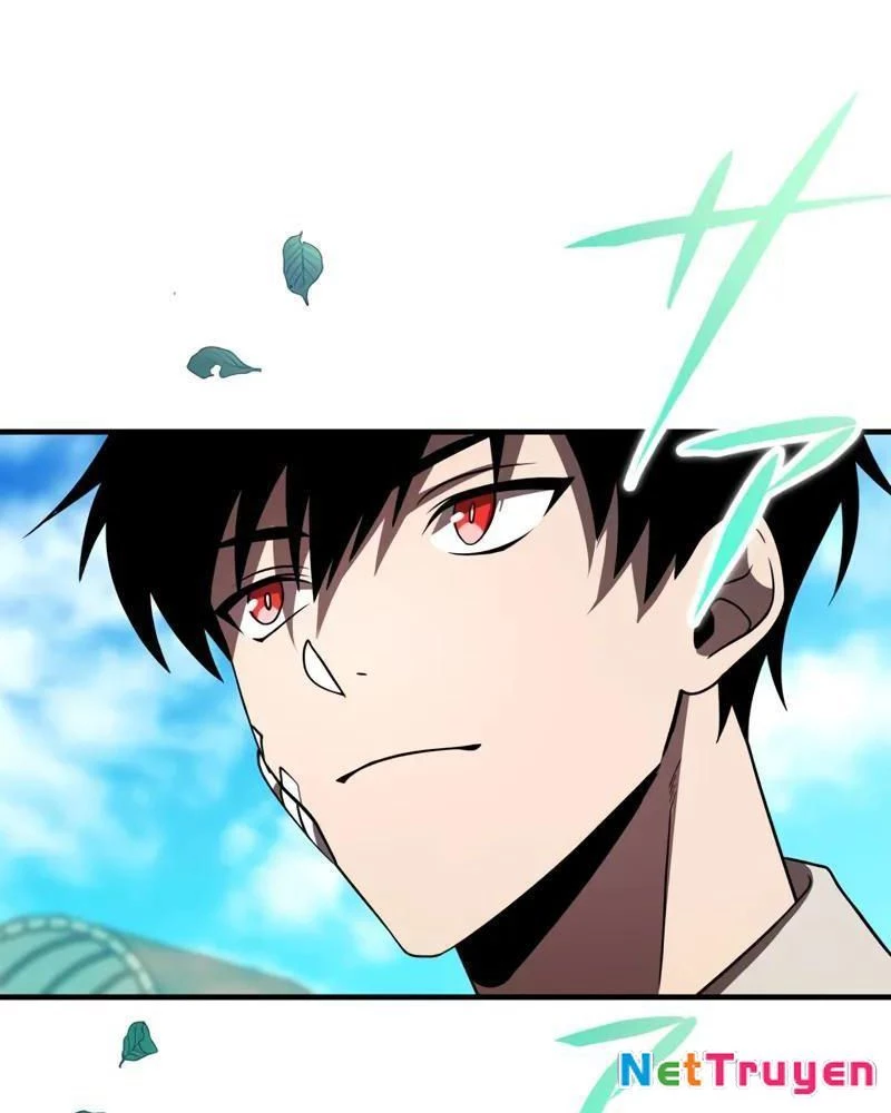 Kiếm Sĩ Hắc Ám Tái Xuất Chapter 7 - 191