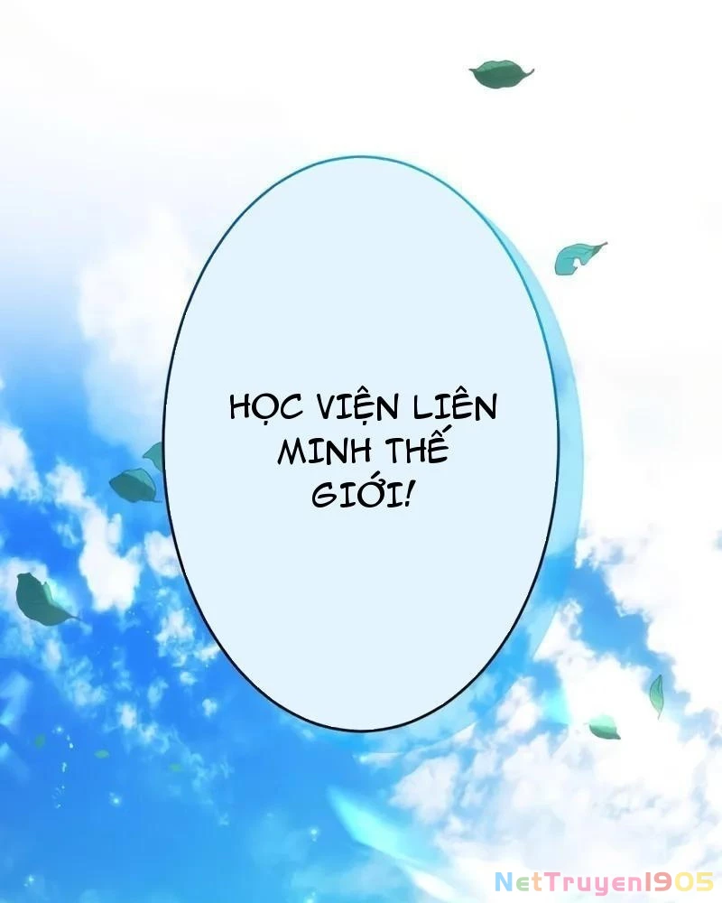Kiếm Sĩ Hắc Ám Tái Xuất Chapter 7 - 195