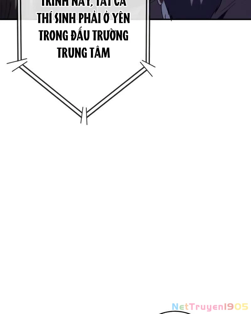 Kiếm Sĩ Hắc Ám Tái Xuất Chapter 8 - 5