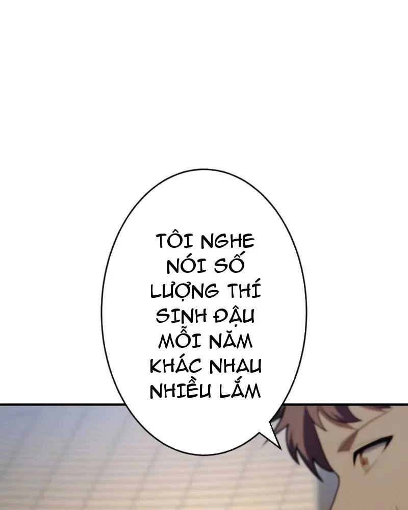 Kiếm Sĩ Hắc Ám Tái Xuất Chapter 8 - 8