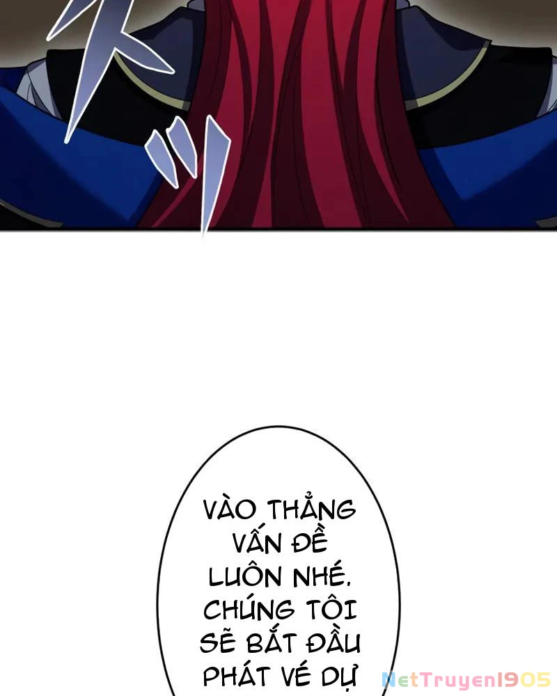 Kiếm Sĩ Hắc Ám Tái Xuất Chapter 8 - 13