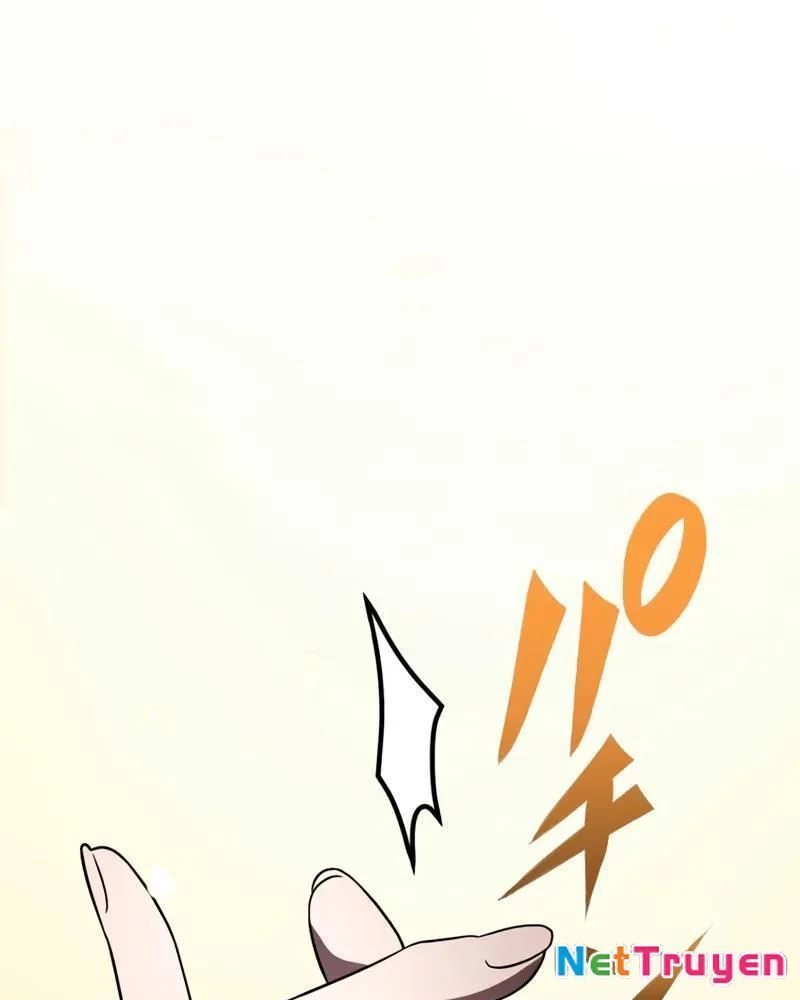 Kiếm Sĩ Hắc Ám Tái Xuất Chapter 8 - 16