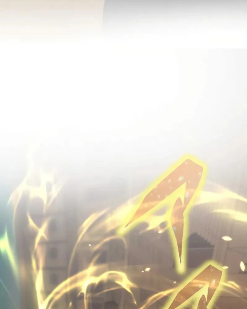 Kiếm Sĩ Hắc Ám Tái Xuất Chapter 8 - 18